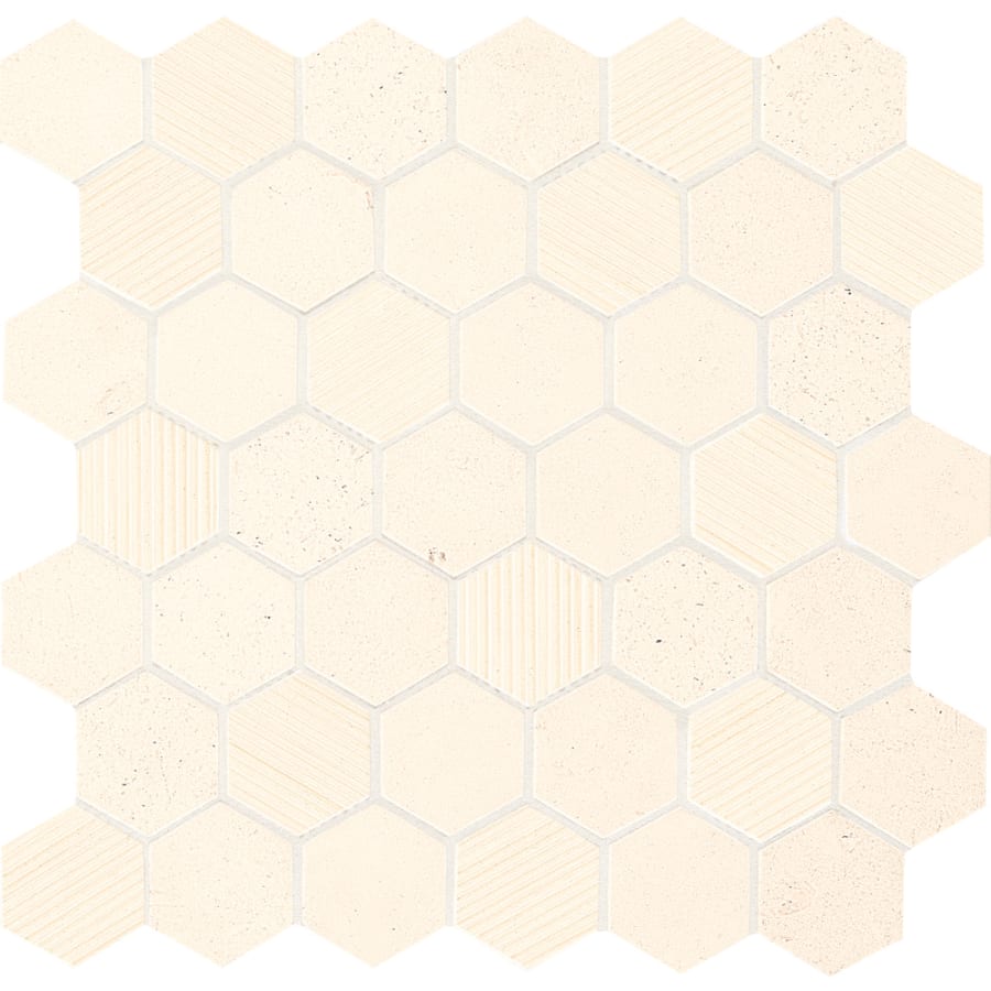 daltile-l3402hexms1p-4726 daltile-l3402hexms1p-4726