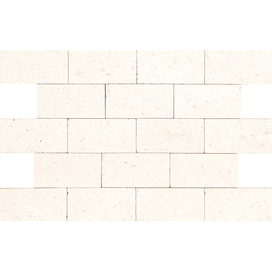 daltile-l34036ts1p-4679