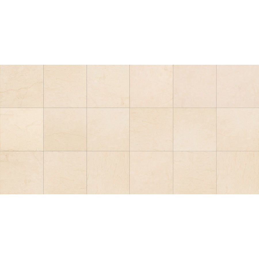 daltile-l34118181u-4642