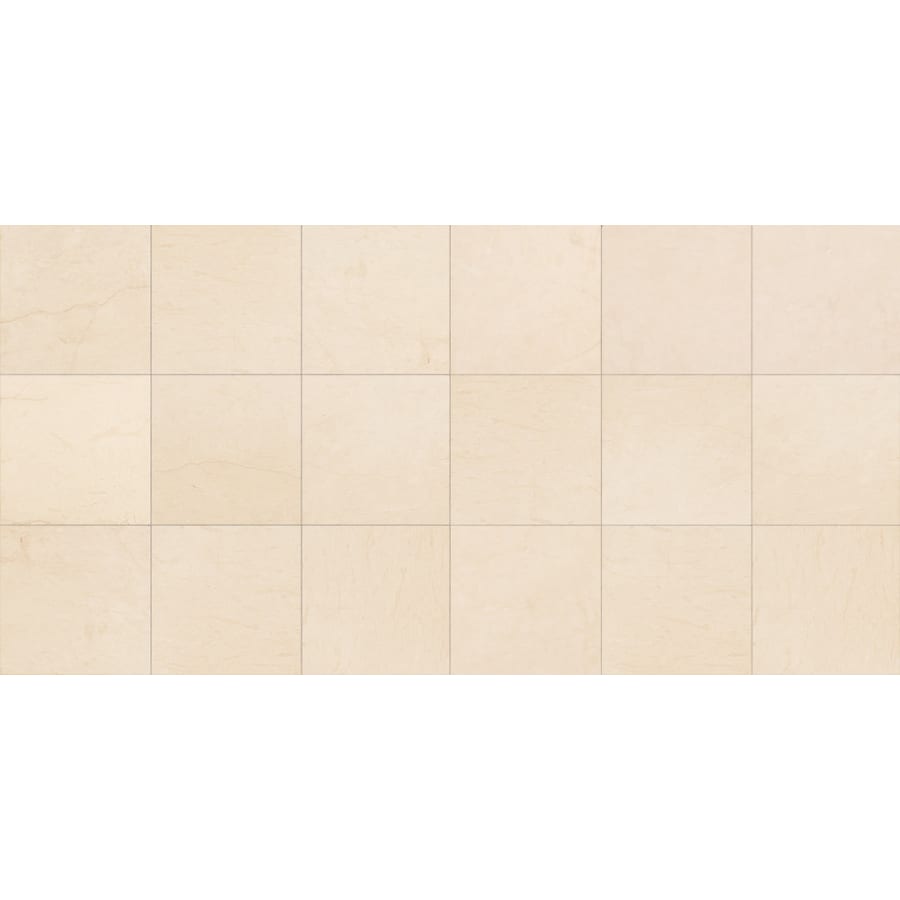 daltile-l34118181u-4642 daltile-l34118181u-4642