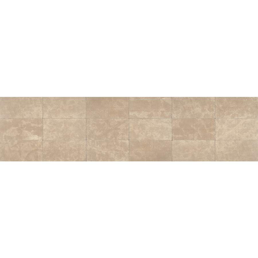 daltile-l3431224ts1p-4619