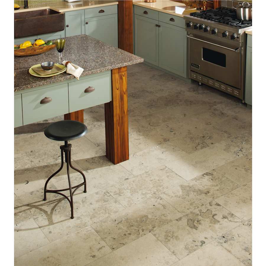 daltile-l36harbvmsu-alternate-view-1904