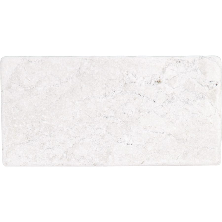 daltile-l36ts-alternate-image-483