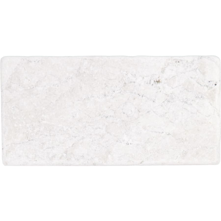 daltile-l36ts-alternate-image-483 daltile-l36ts-alternate-image-483