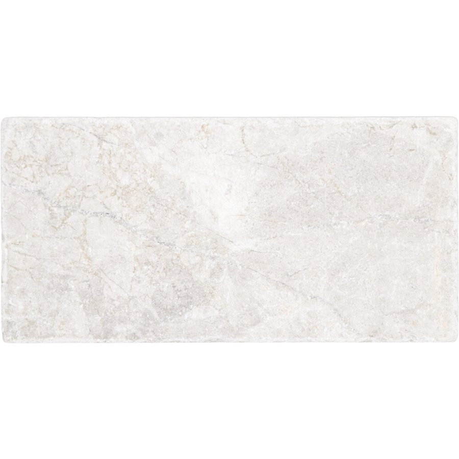 daltile-l36ts-alternate-image-484