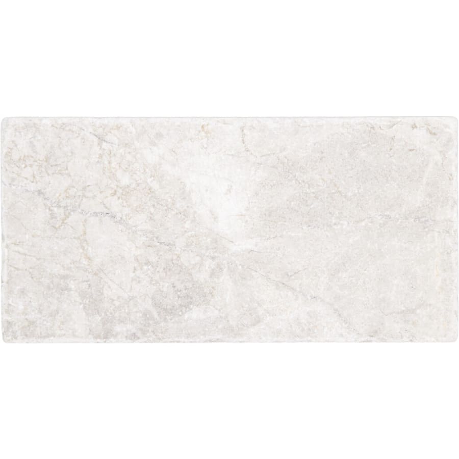 daltile-l36ts-alternate-image-484 daltile-l36ts-alternate-image-484