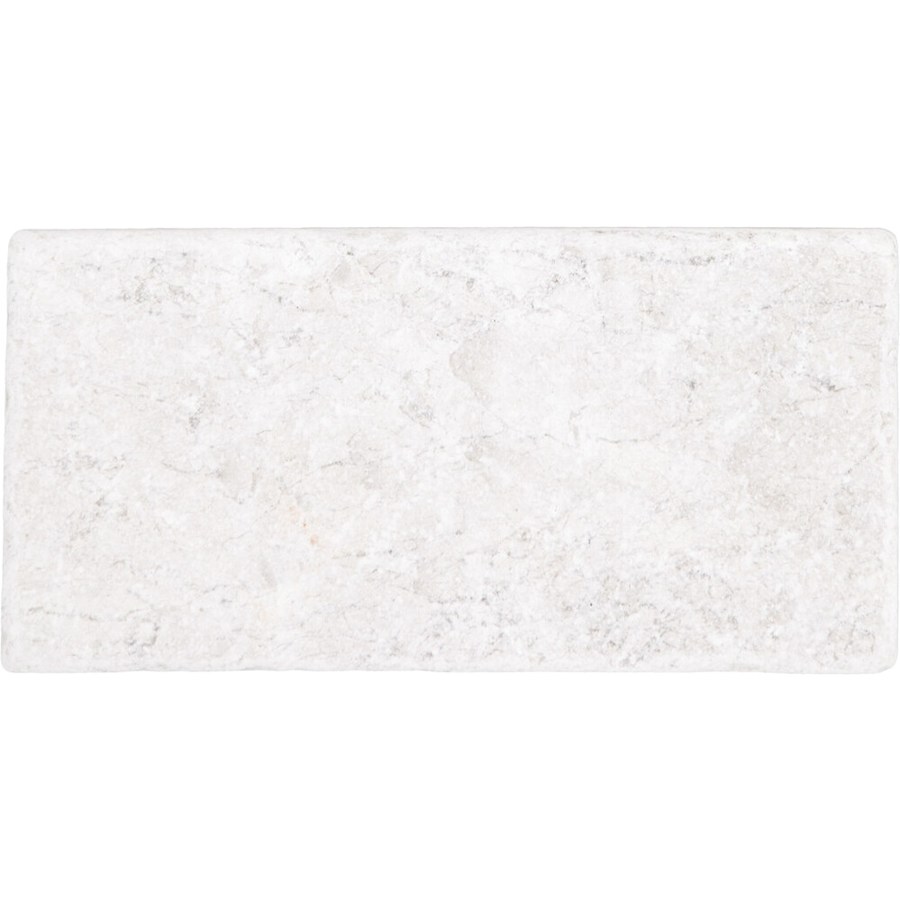 daltile-l36ts-alternate-image-485