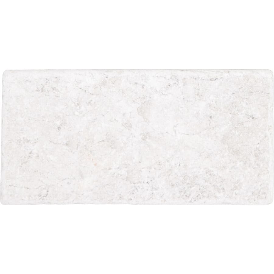 daltile-l36ts-alternate-image-485 daltile-l36ts-alternate-image-485