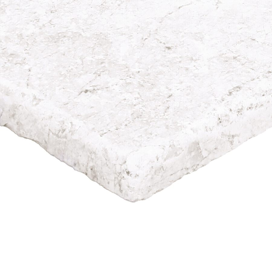 daltile-l36ts-alternate-image-486