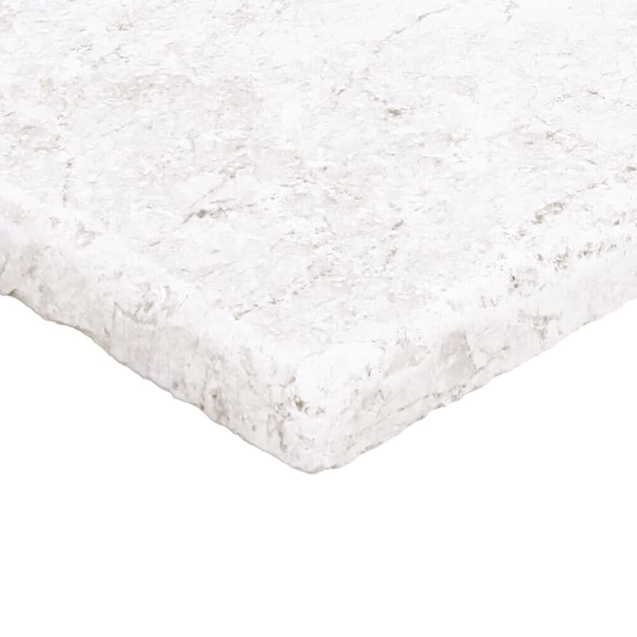 daltile-l36ts-alternate-image-486 daltile-l36ts-alternate-image-486