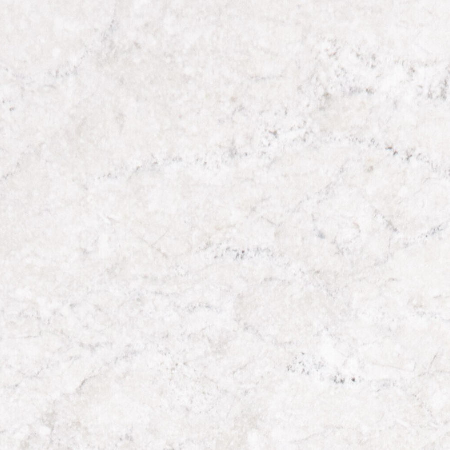 daltile-l36ts-alternate-image-487