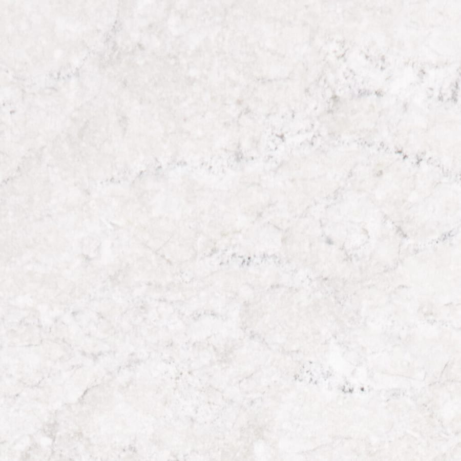 daltile-l36ts-alternate-image-487 daltile-l36ts-alternate-image-487