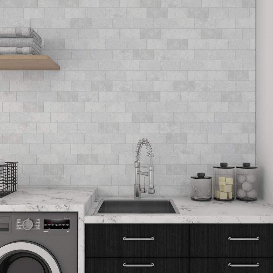 daltile-l36ts-alternate-image-488