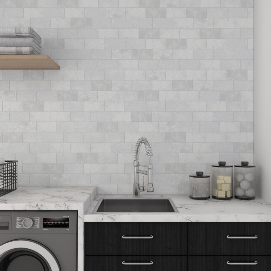 daltile-l36ts-alternate-image-488 daltile-l36ts-alternate-image-488