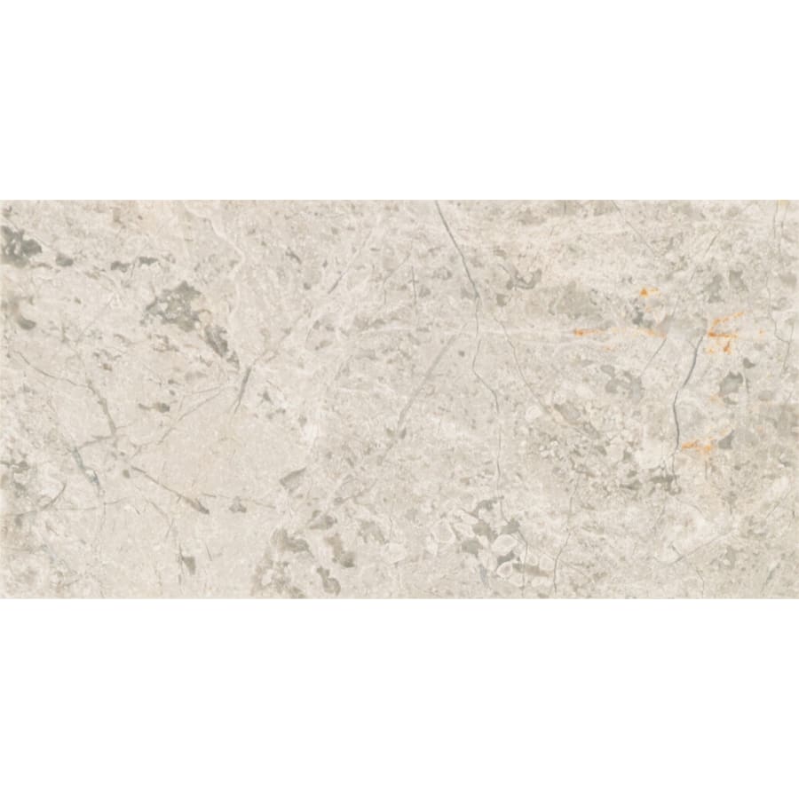 daltile-l36u-alternate-image-489 daltile-l36u-alternate-image-489