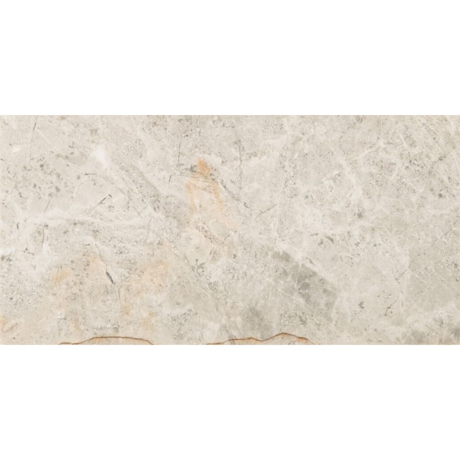 daltile-l36u-alternate-image-490 daltile-l36u-alternate-image-490