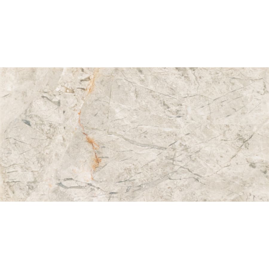 daltile-l36u-alternate-image-491 daltile-l36u-alternate-image-491