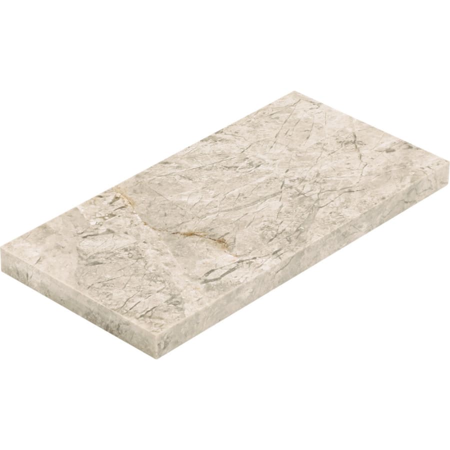 daltile-l36u-alternate-image-492 daltile-l36u-alternate-image-492