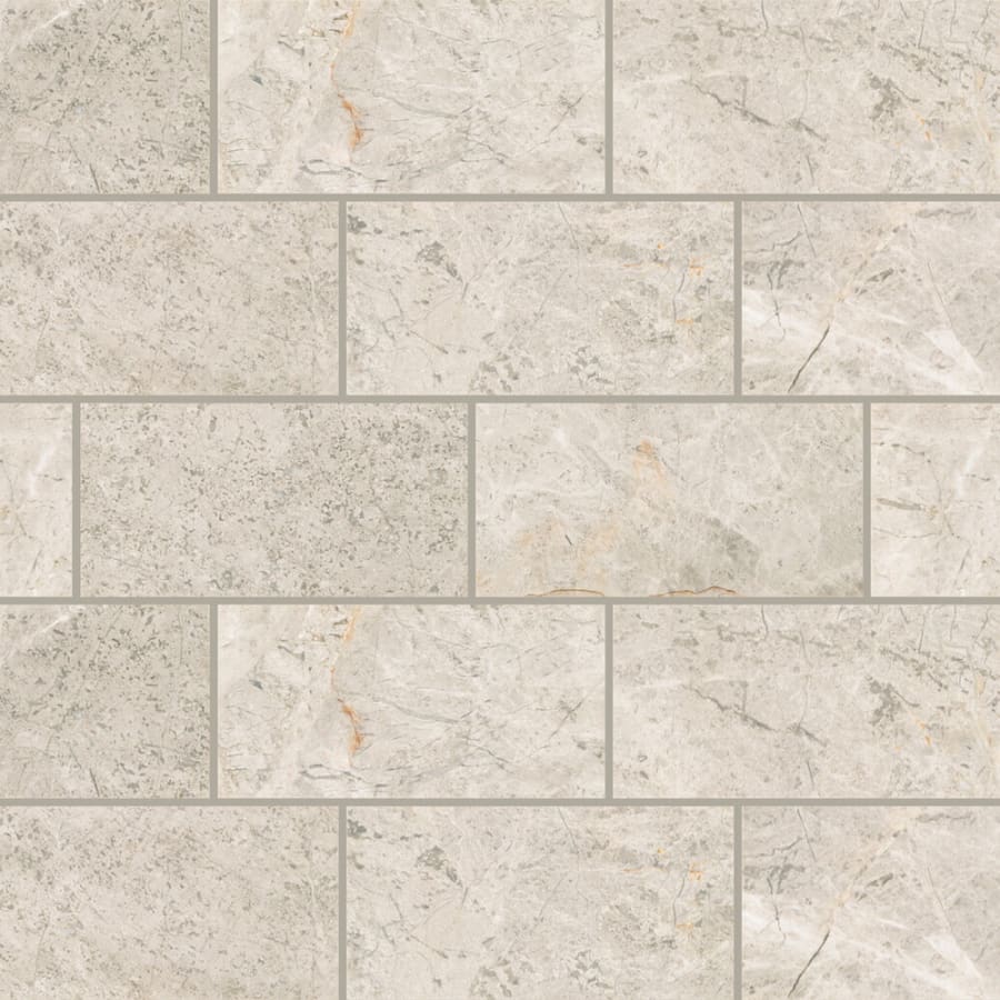 daltile-l36u-alternate-image-493 daltile-l36u-alternate-image-493