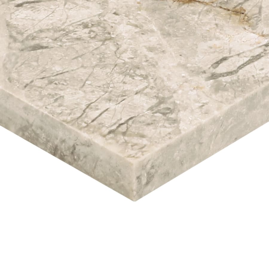 daltile-l36u-alternate-image-494 daltile-l36u-alternate-image-494