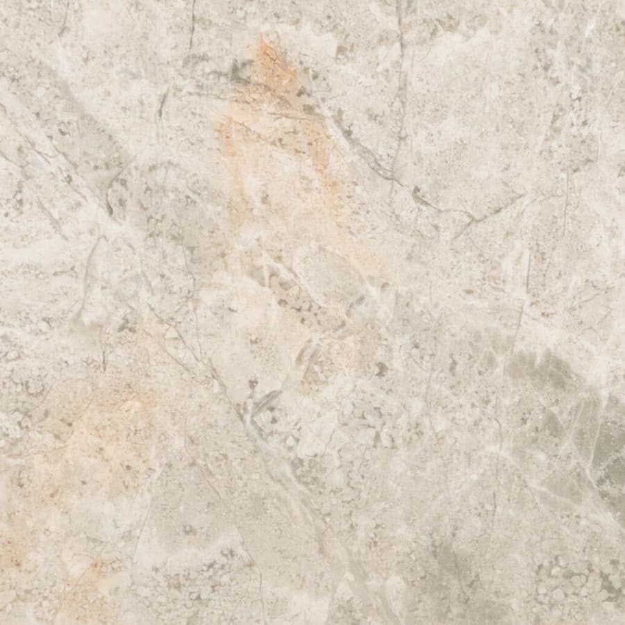 daltile-l36u-alternate-image-495 daltile-l36u-alternate-image-495