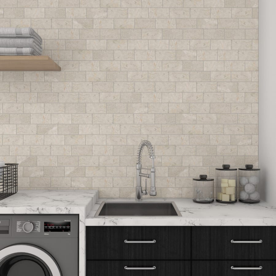 daltile-l36u-alternate-image-496 daltile-l36u-alternate-image-496