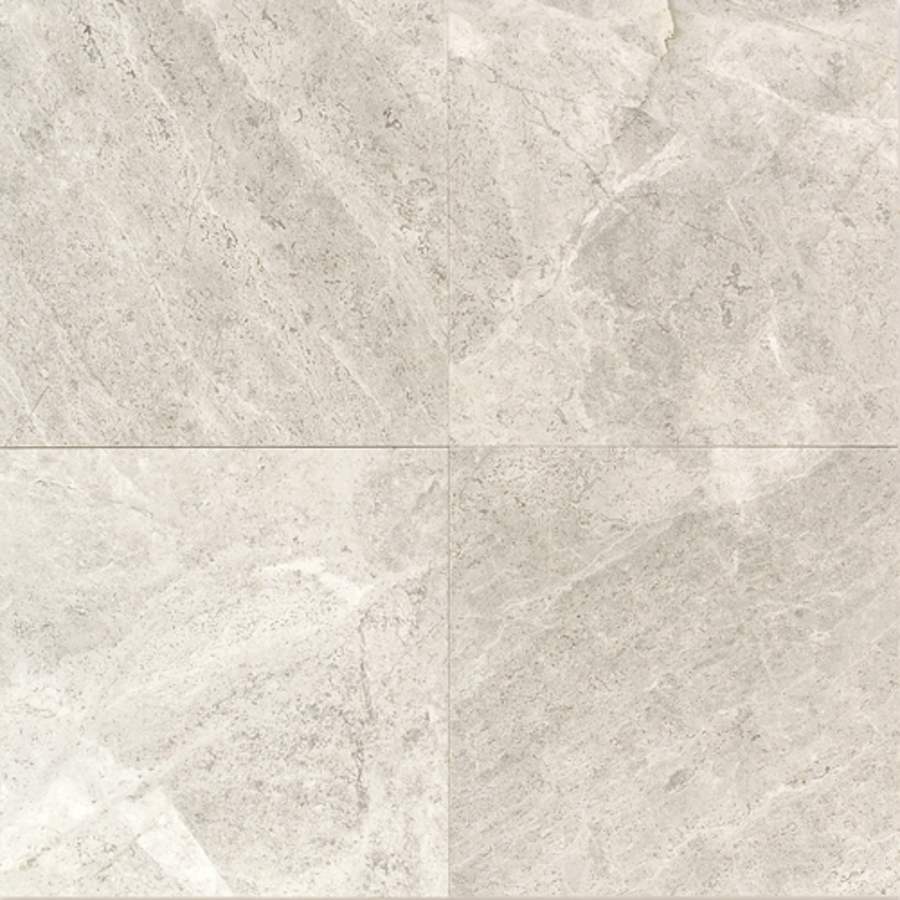daltile-l75712121u-4598
