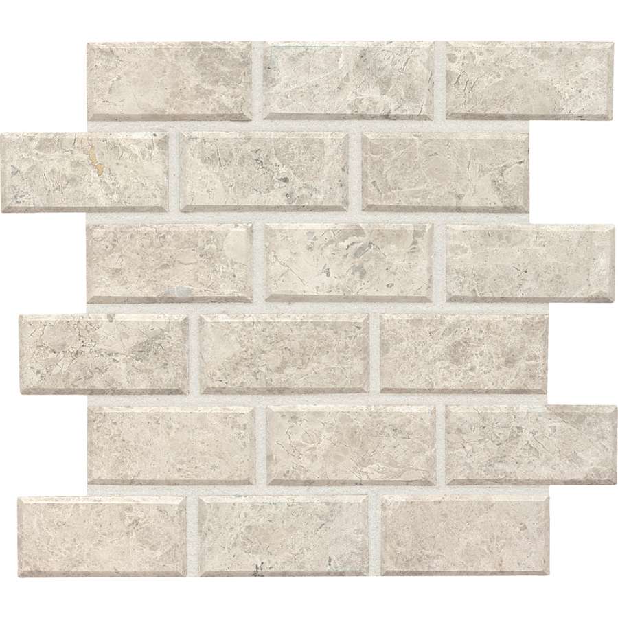daltile-l75724bvms1u-4718