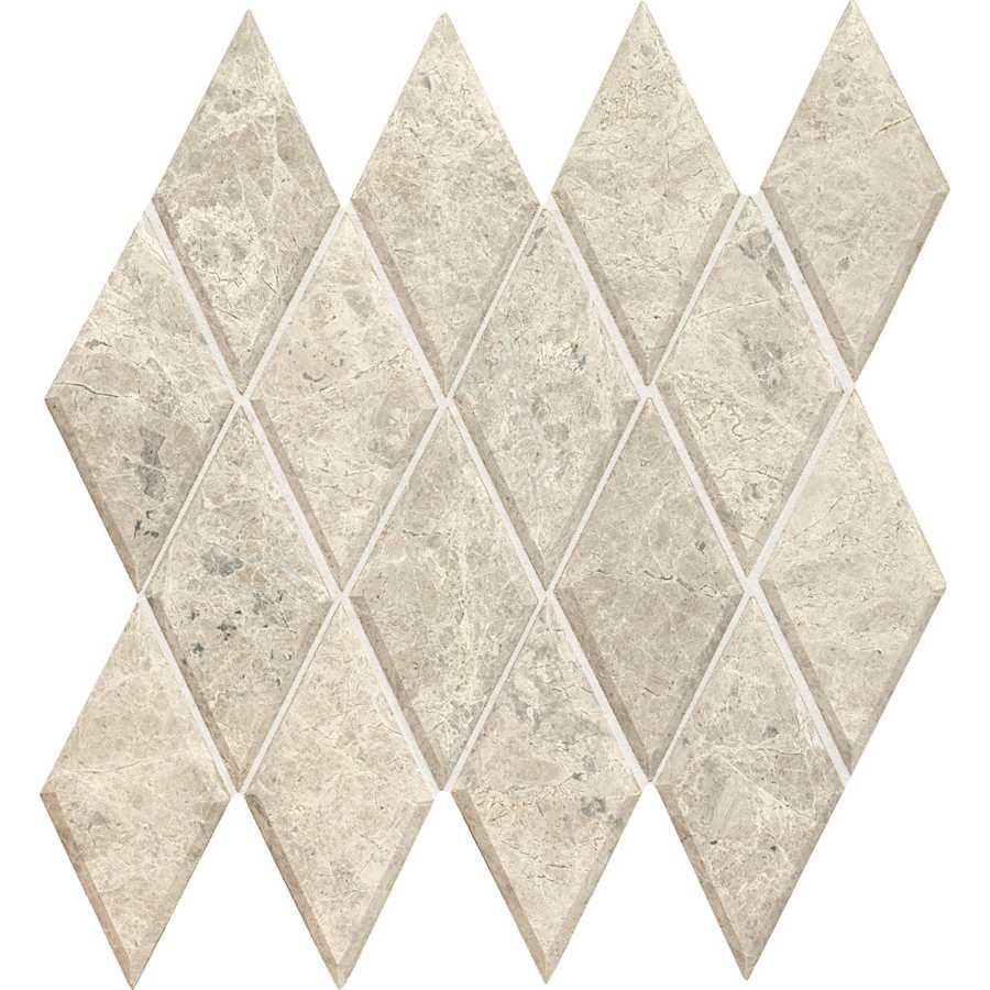 daltile-l75736harbvms1u-4722