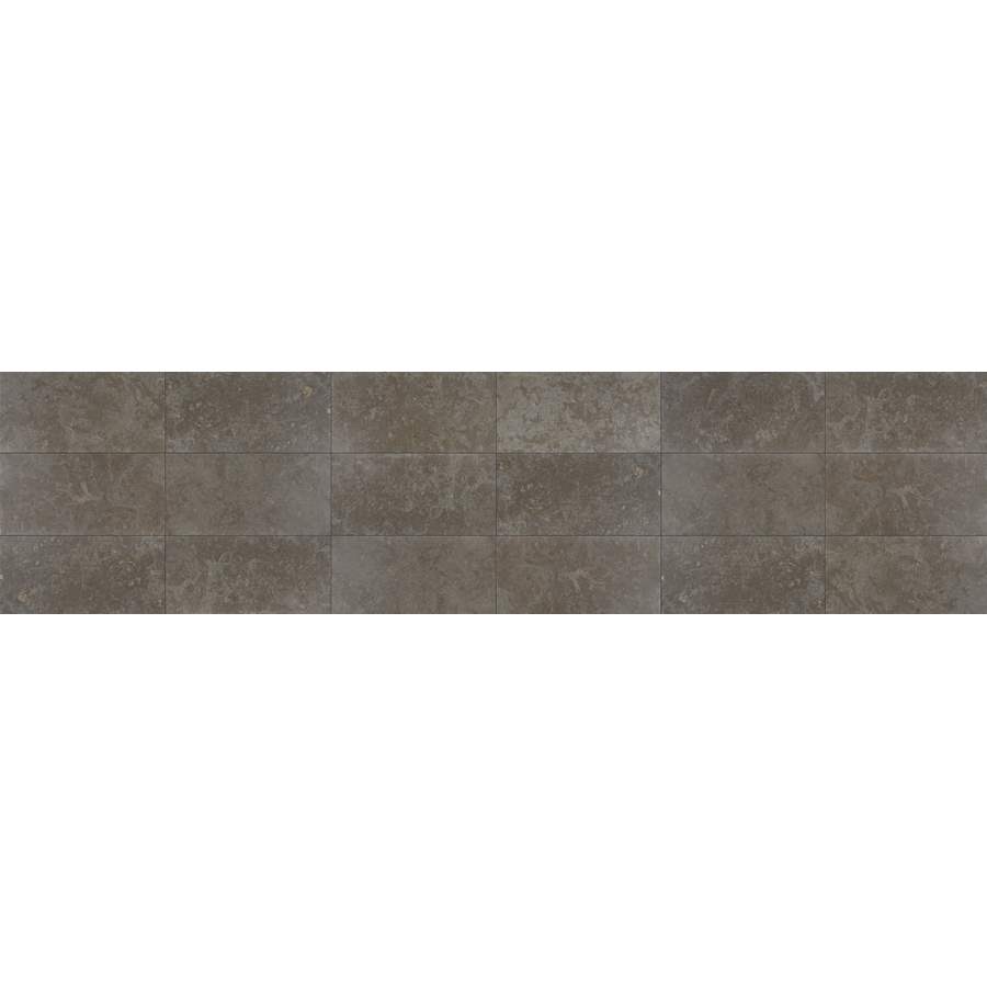daltile-l9831224x1n-4626