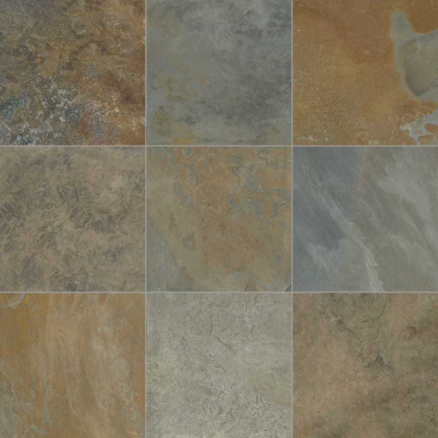 daltile-lb17xtp2424tx-sample-1615412 daltile-lb17xtp2424tx-sample-1615412