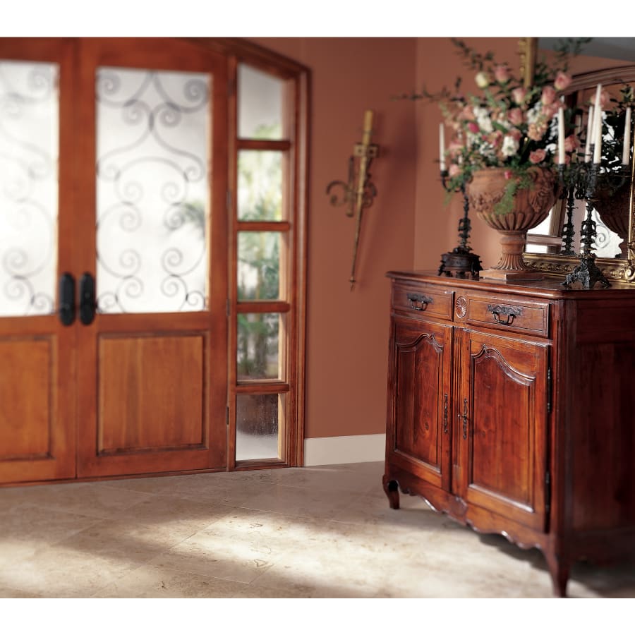 daltile-lcladmsl-alternate-view-2363 daltile-lcladmsl-alternate-view-2363