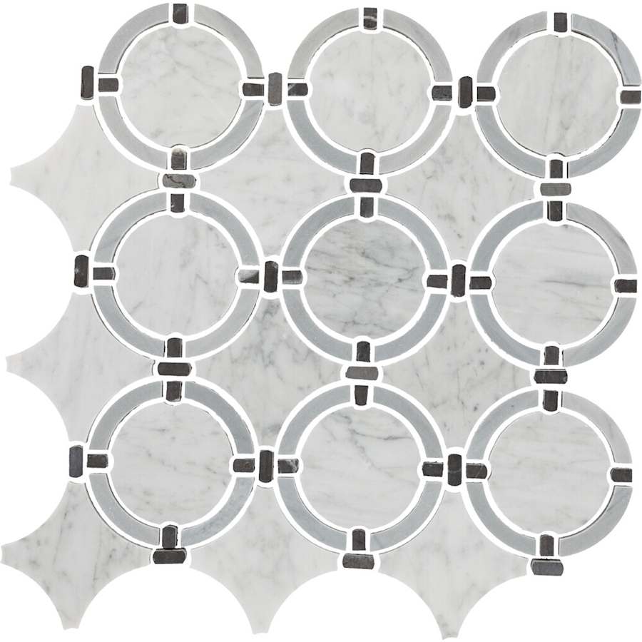 daltile-lnkringms1u-alternate-image-497