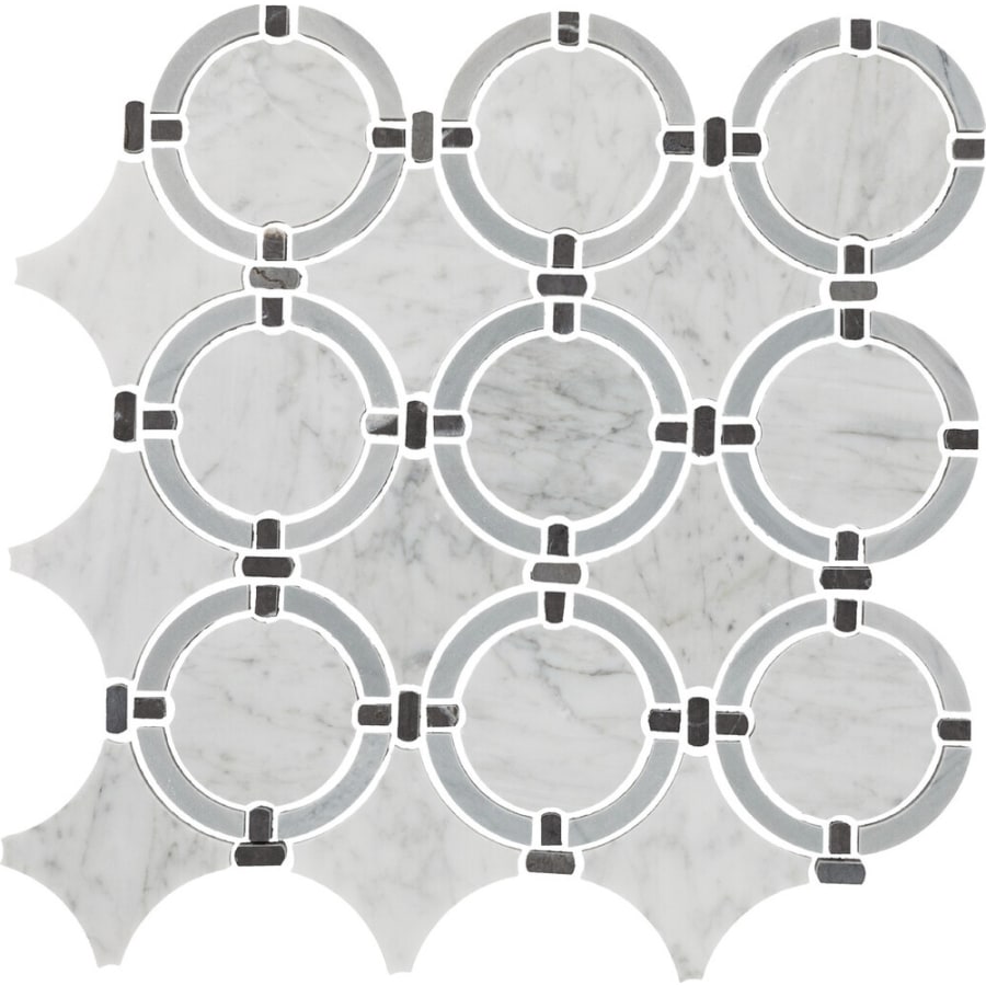 daltile-lnkringms1u-alternate-image-497 daltile-lnkringms1u-alternate-image-497