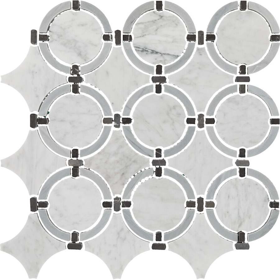 daltile-lnkringms1u-alternate-image-498