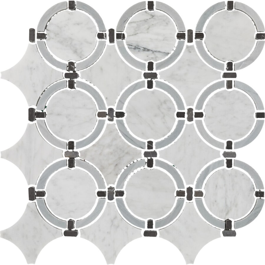 daltile-lnkringms1u-alternate-image-498 daltile-lnkringms1u-alternate-image-498