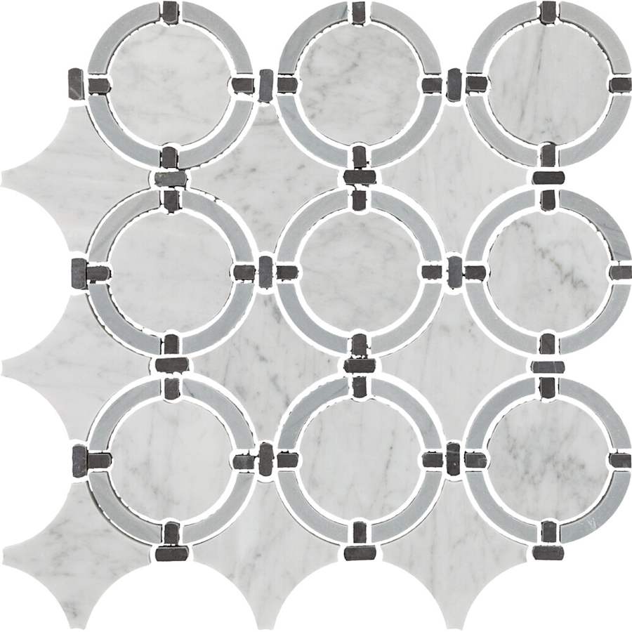 daltile-lnkringms1u-alternate-image-499
