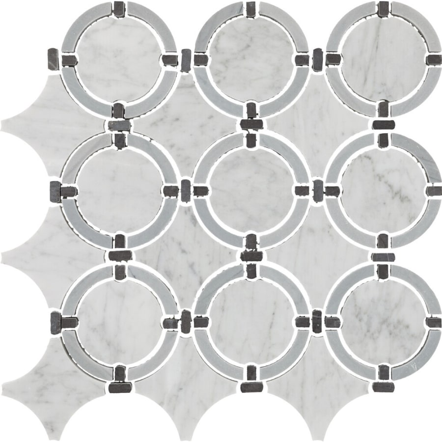 daltile-lnkringms1u-alternate-image-499 daltile-lnkringms1u-alternate-image-499