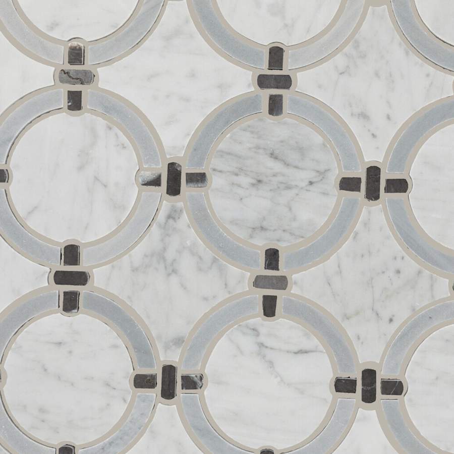 daltile-lnkringms1u-alternate-image-501