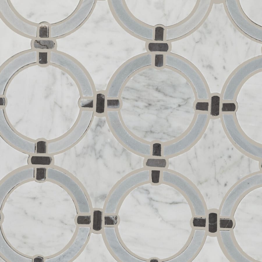 daltile-lnkringms1u-alternate-image-501 daltile-lnkringms1u-alternate-image-501
