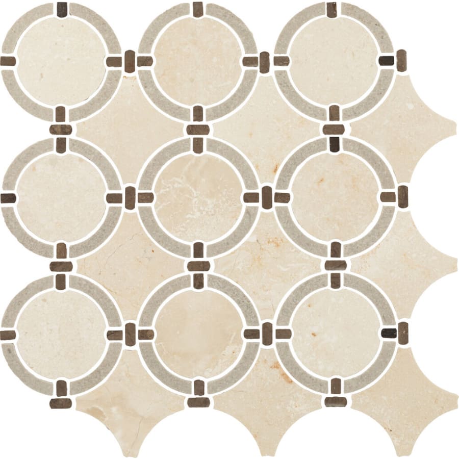 daltile-lnkringms1u-alternate-image-503 daltile-lnkringms1u-alternate-image-503