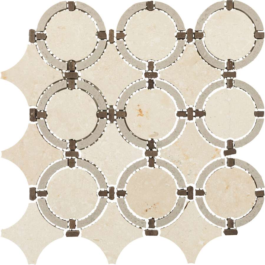 daltile-lnkringms1u-alternate-image-504