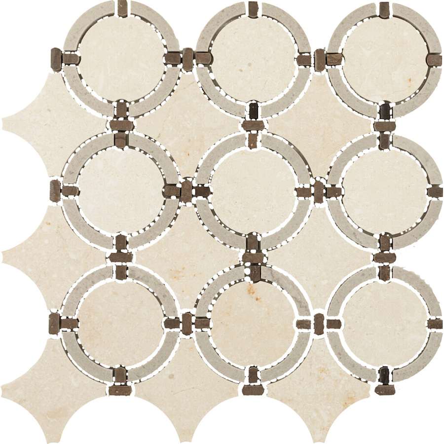 daltile-lnkringms1u-alternate-image-505