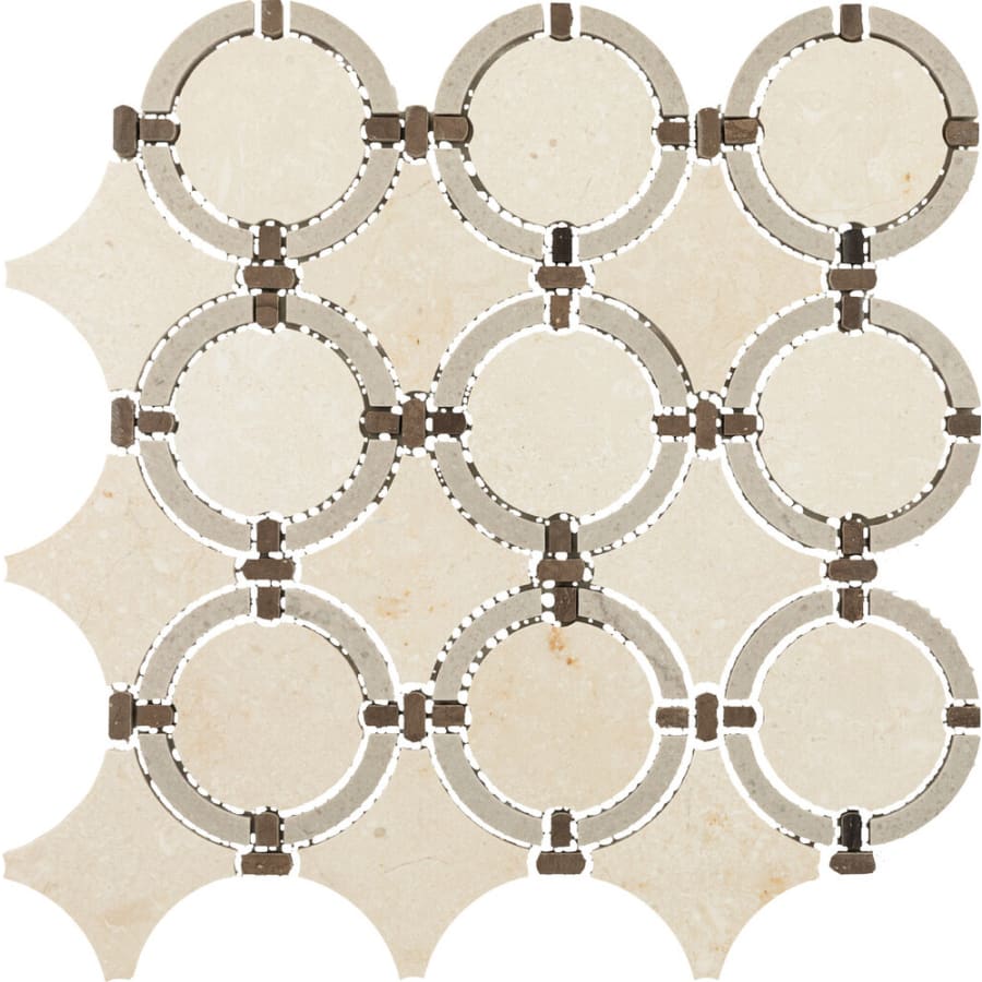 daltile-lnkringms1u-alternate-image-505 daltile-lnkringms1u-alternate-image-505