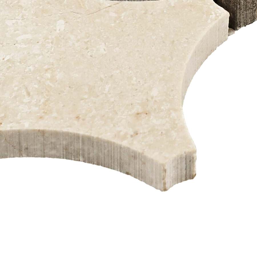 daltile-lnkringms1u-alternate-image-506