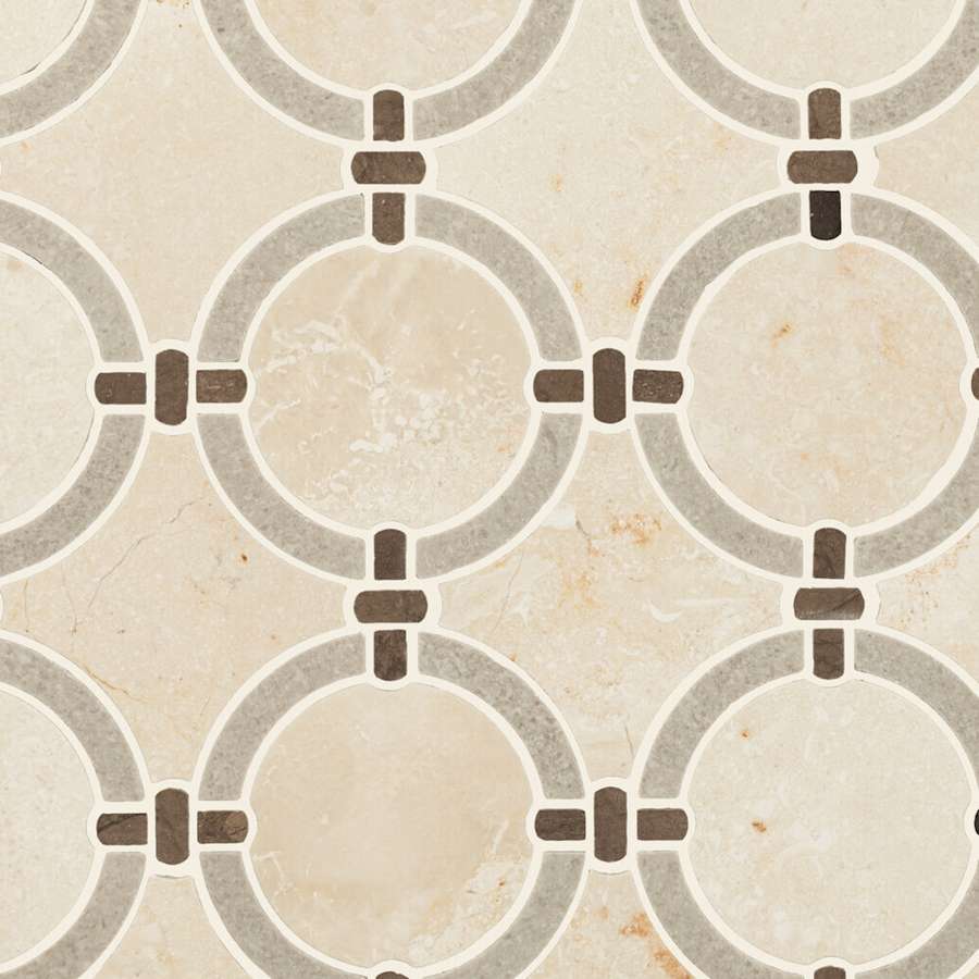 daltile-lnkringms1u-alternate-image-507
