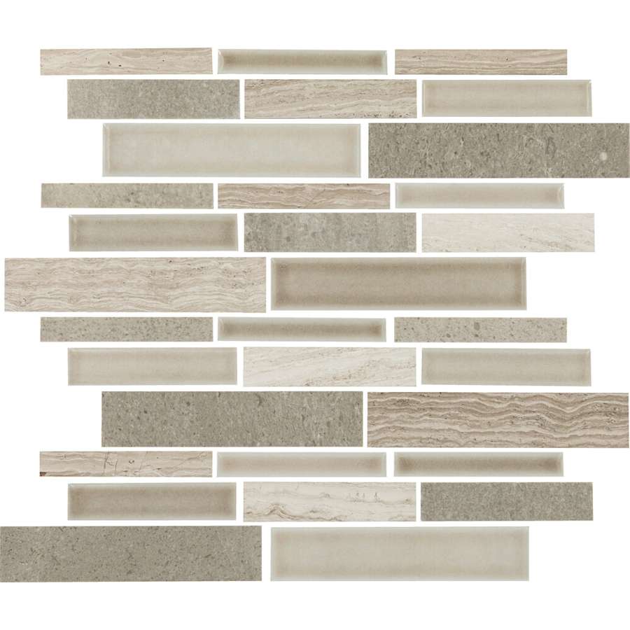 daltile-lnrrndms1p-alternate-image-509