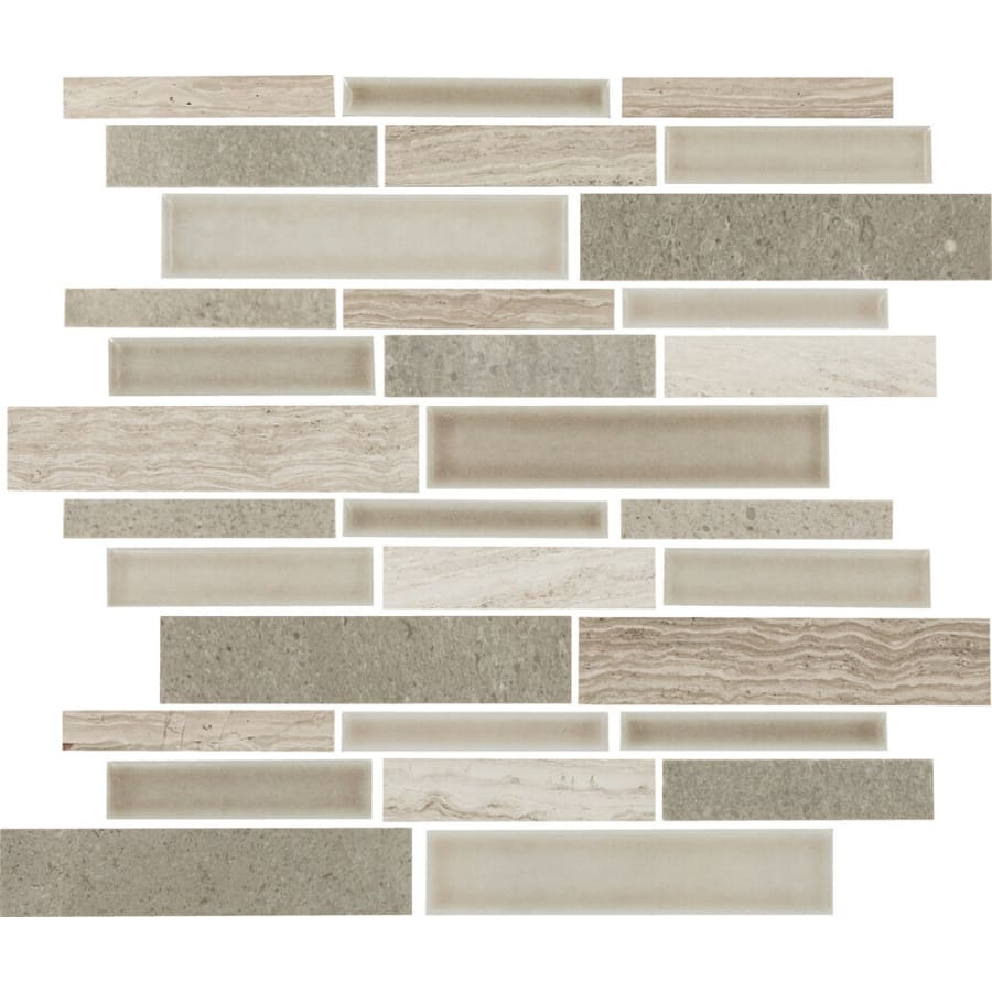 daltile-lnrrndms1p-alternate-image-509 daltile-lnrrndms1p-alternate-image-509