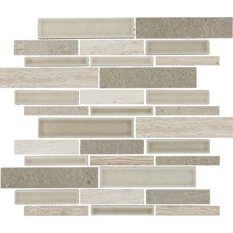 daltile-lnrrndms1p-alternate-image-510