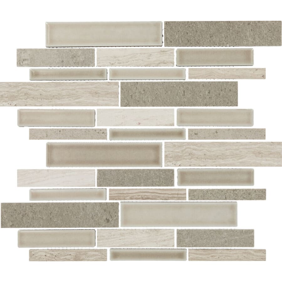 daltile-lnrrndms1p-alternate-image-510 daltile-lnrrndms1p-alternate-image-510